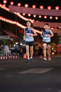 BIB: 
                            <button type="button" onclick="openModal(23727682)" class="btn btn-primary btn-sm float-right btn-popup" data-toggle="modal" data-target=".modal-high-quality">
                        <i class="fas fa-shopping-cart"></i> Add to Cart
                    </button>
                                            <button type="button" onclick="isThisMe(23727682, true)" class="btn btn-success btn-sm float-right btn-popup btn-isme hidden" data-toggle="tooltip" data-placement="bottom" title="นี่คือรูปของคุณใช่ไหม คลิกที่นี่เพื่อเอาเข้าอัลบั้ม">
                        <i class="fas fa-plus"></i> Add to album
                    </button>
                    <button type="button" onclick="isThisMe(23727682, false)" class="btn btn-warning btn-sm float-right btn-popup btn-isnotme hidden">
                        <i class="fas fa-ban"></i> Remove from album
                    </button>